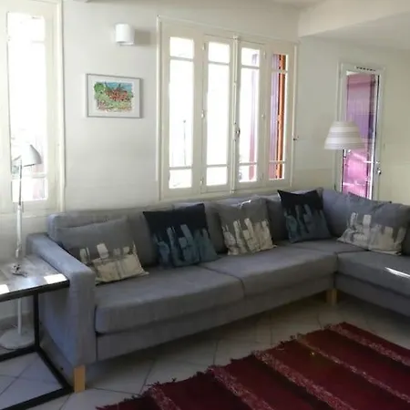 Holiday home Stunning 3 Bed Villa, Sunny Terrace & Great Views Laroque-des-Alberes