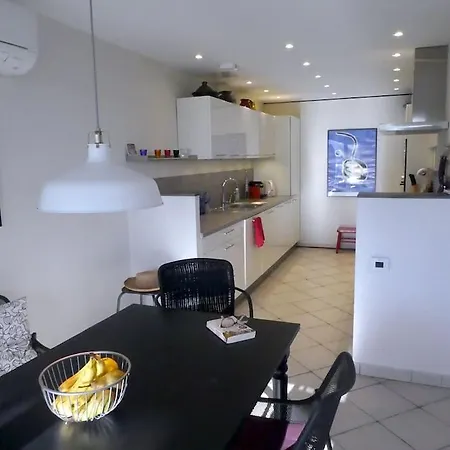 Holiday home Stunning 3 Bed Villa, Sunny Terrace & Great Views *
