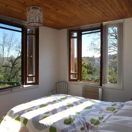 Stunning 3 Bed Villa, Sunny Terrace & Great Views Holiday home Laroque-des-Alberes