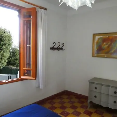Holiday home Stunning 3 Bed Villa, Sunny Terrace & Great Views Laroque-des-Alberes