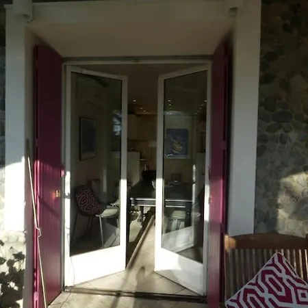 Stunning 3 Bed Villa, Sunny Terrace & Great Views * Laroque-des-Alberes