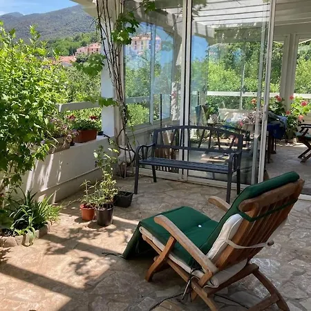 Holiday home Stunning 3 Bed Villa, Sunny Terrace & Great Views