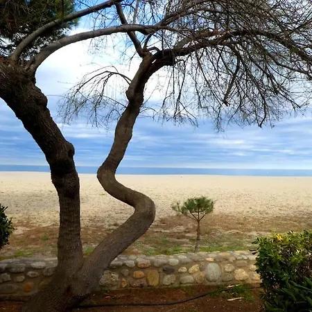 Stunning 3 Bed Villa, Sunny Terrace & Great Views * Laroque-des-Alberes