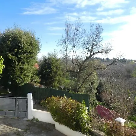 Holiday home Stunning 3 Bed Villa, Sunny Terrace & Great Views Laroque-des-Alberes