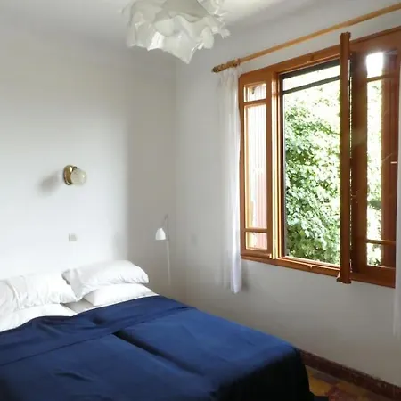 Stunning 3 Bed Villa, Sunny Terrace & Great Views Laroque-des-Alberes
