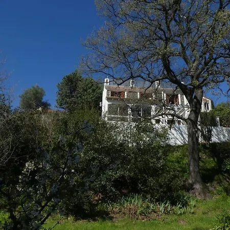 Holiday home Stunning 3 Bed Villa, Sunny Terrace & Great Views